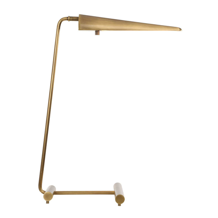 Beak - Lamp