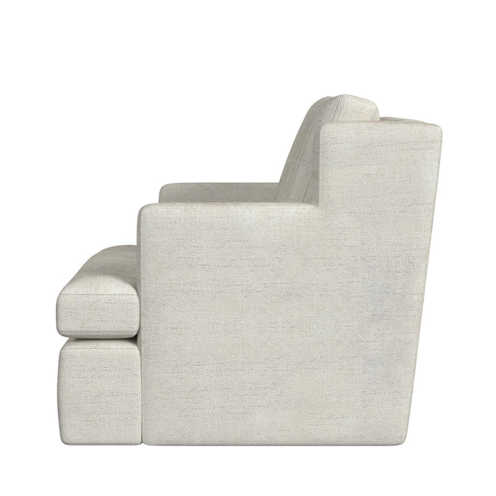 Unwind - Swivel Chair
