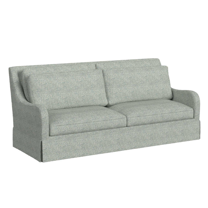London - Sofa