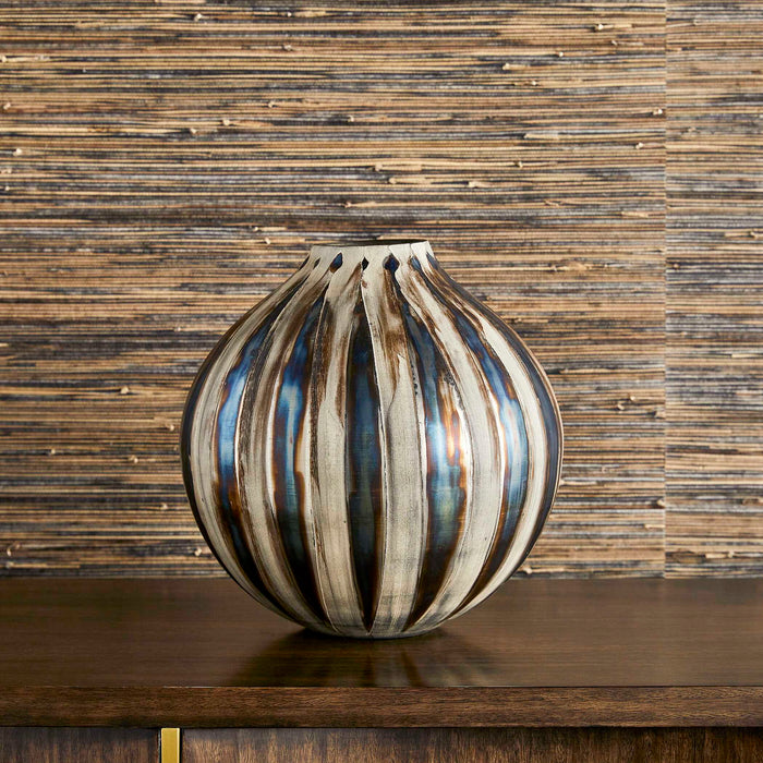 Ripple - Vase