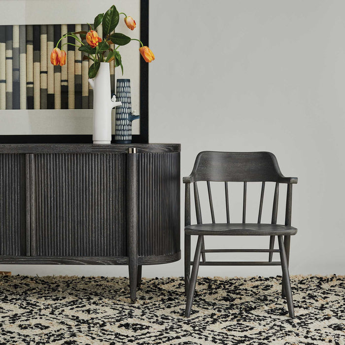 Chieftain - Chair