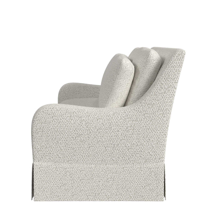 London - Sofa
