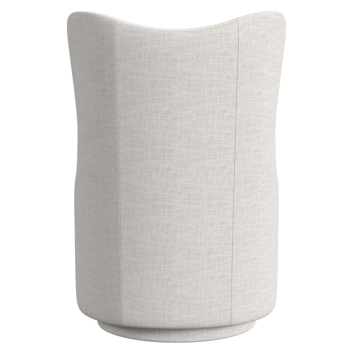 Hot Wing - Swivel Chair