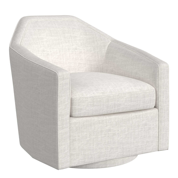 Repartee - Swivel Chair