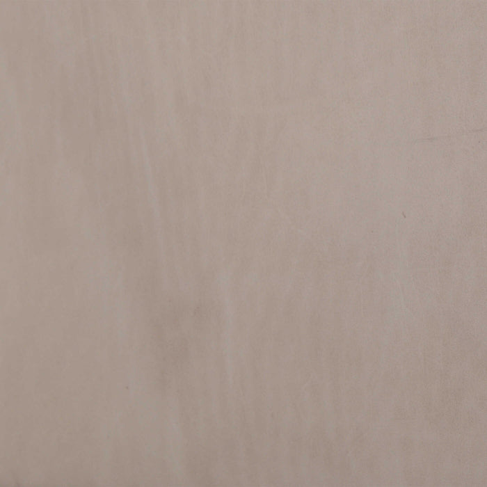 Alexandra - Accent Chair - Brass / Brown / White