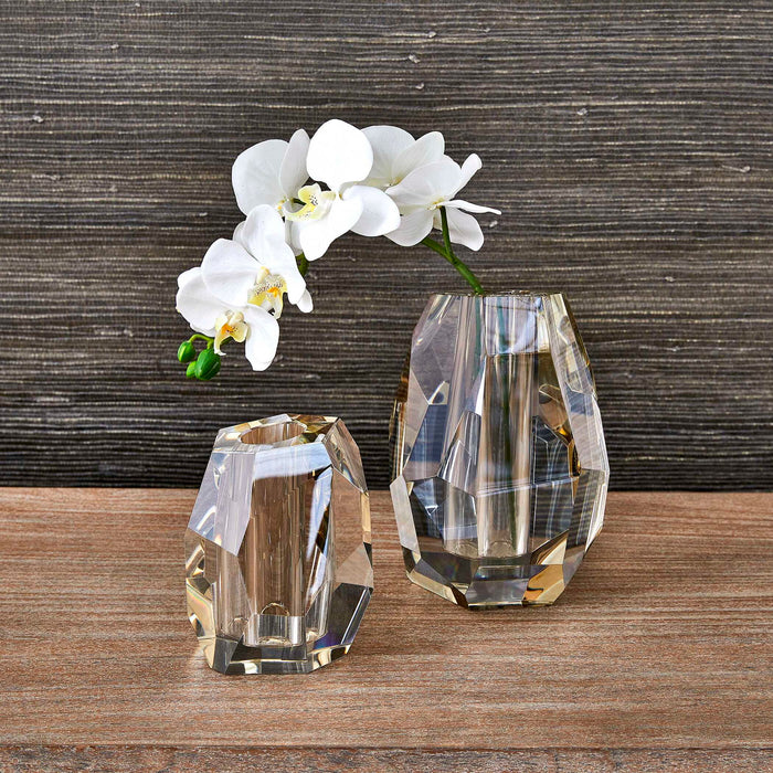 Gem - Large Vase
