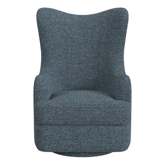 Hot Wing - Swivel Chair