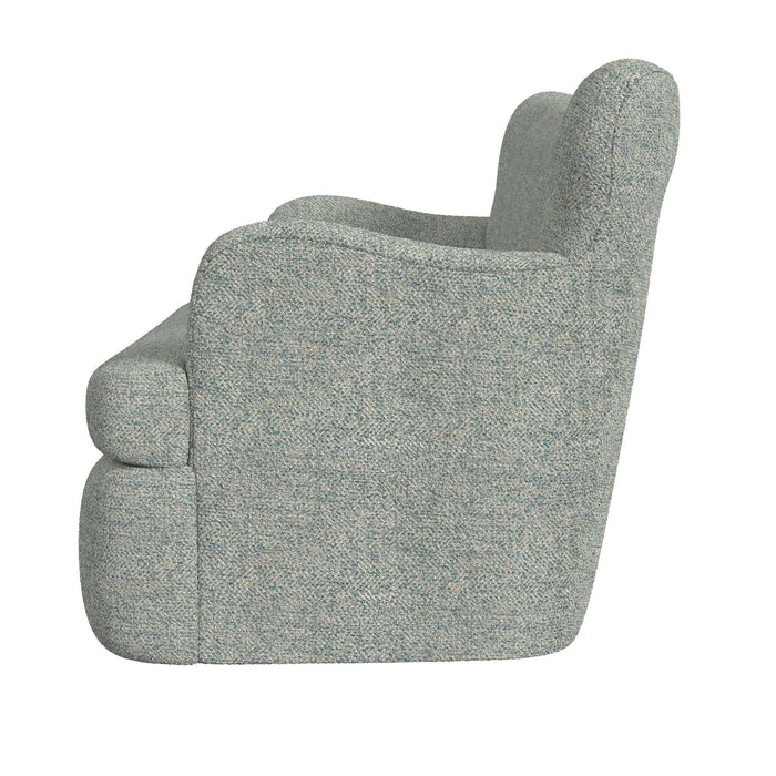 Chit Chat - Sofa