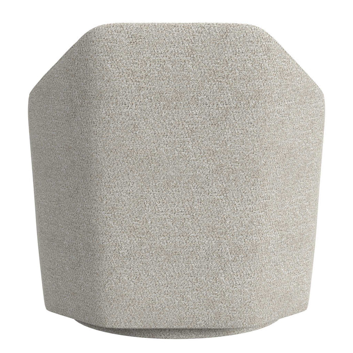 Repartee - Swivel Chair