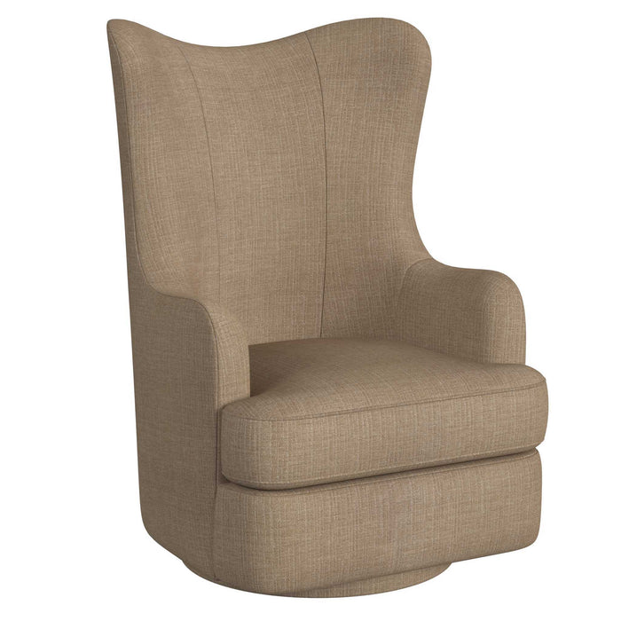 Hot Wing - Swivel Chair