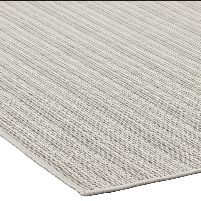 Silver Cloud - Rug