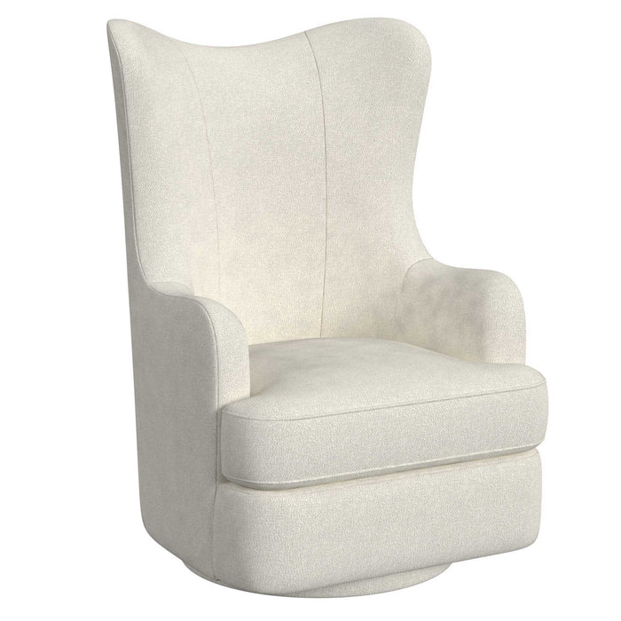 Hot Wing - Swivel Chair