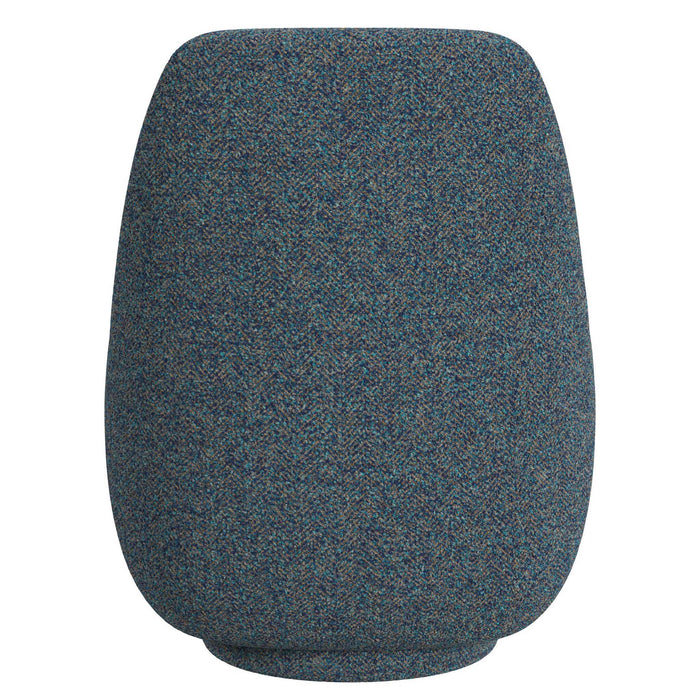 Nest - Swivel Chair