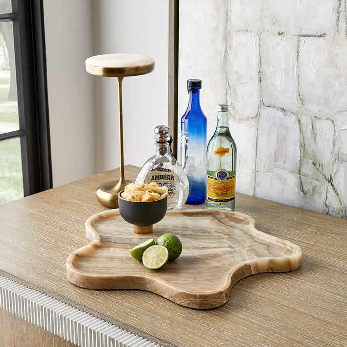 Splat - Tray