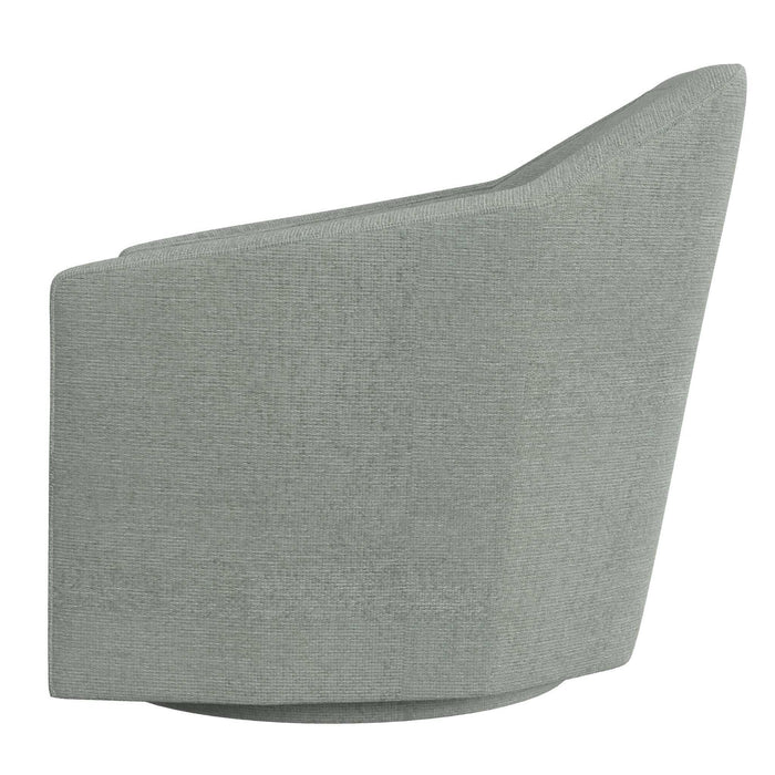 Repartee - Swivel Chair