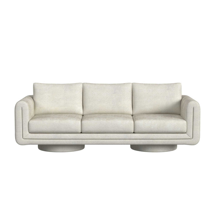 Loop - Sofa