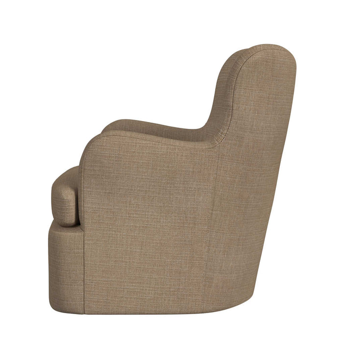 Chit Chat - Swivel Chair