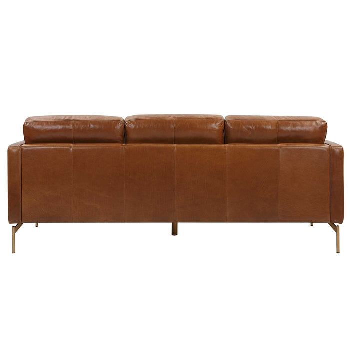 Ventura - Sofa