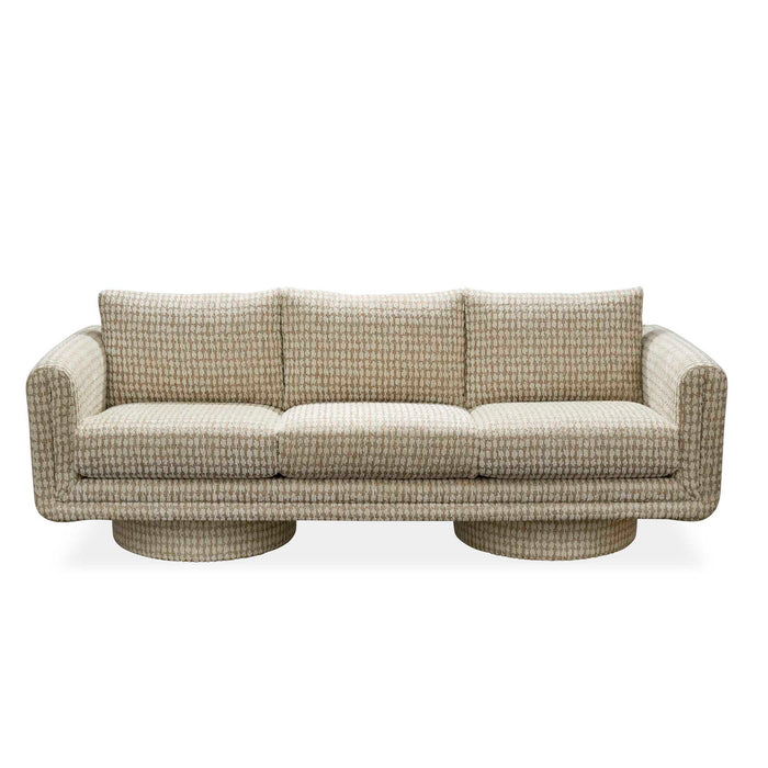 Loop - Sofa