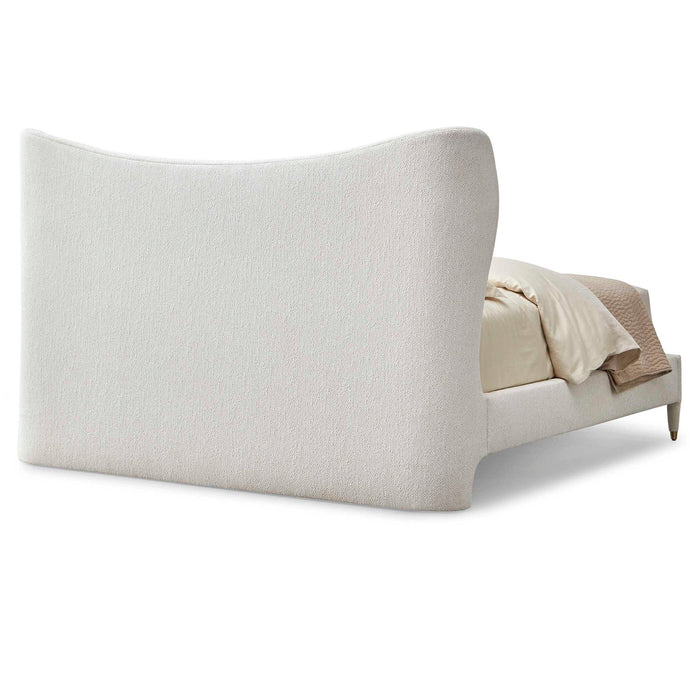 Cocoon - Bed