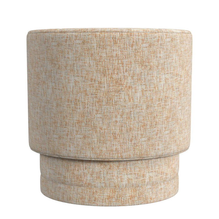 Sanctuary - Swivel Chair