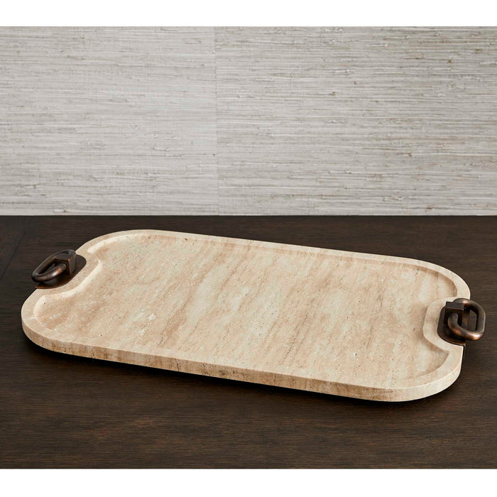 Hippodrome - Tray