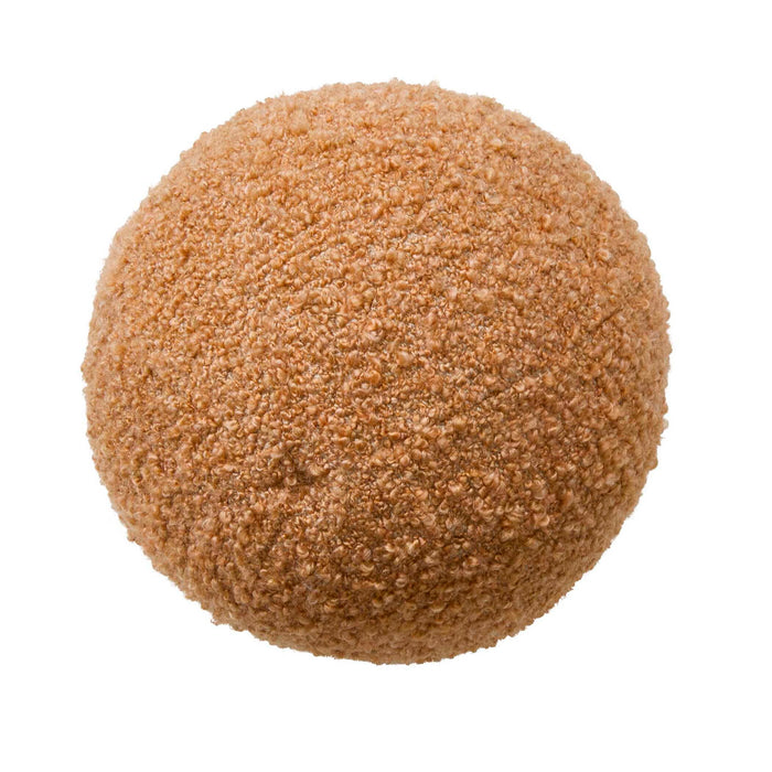Ball Bearing - Pillow