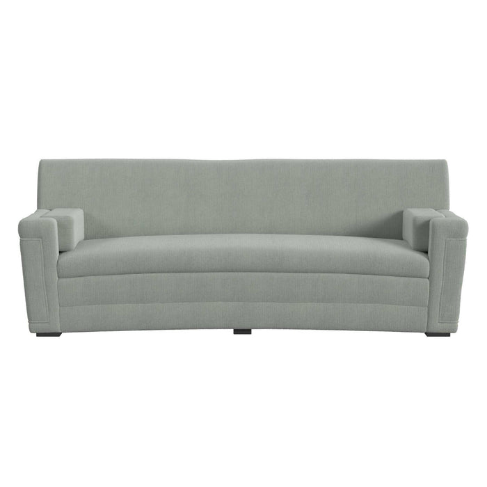 Big Bend - Sofa