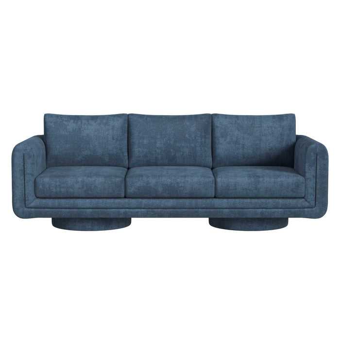 Loop - Sofa