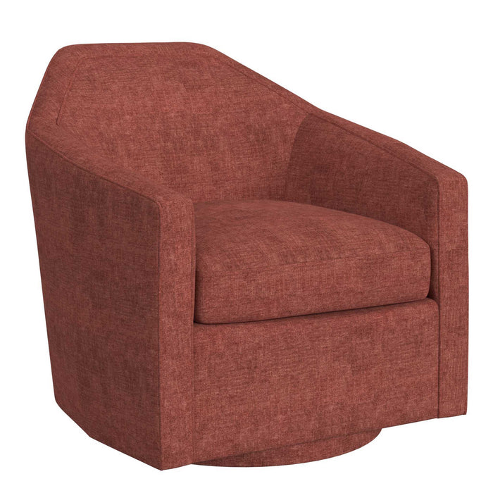 Repartee - Swivel Chair