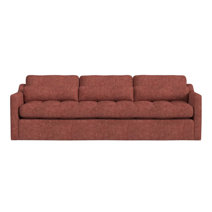 Slope - Sofa