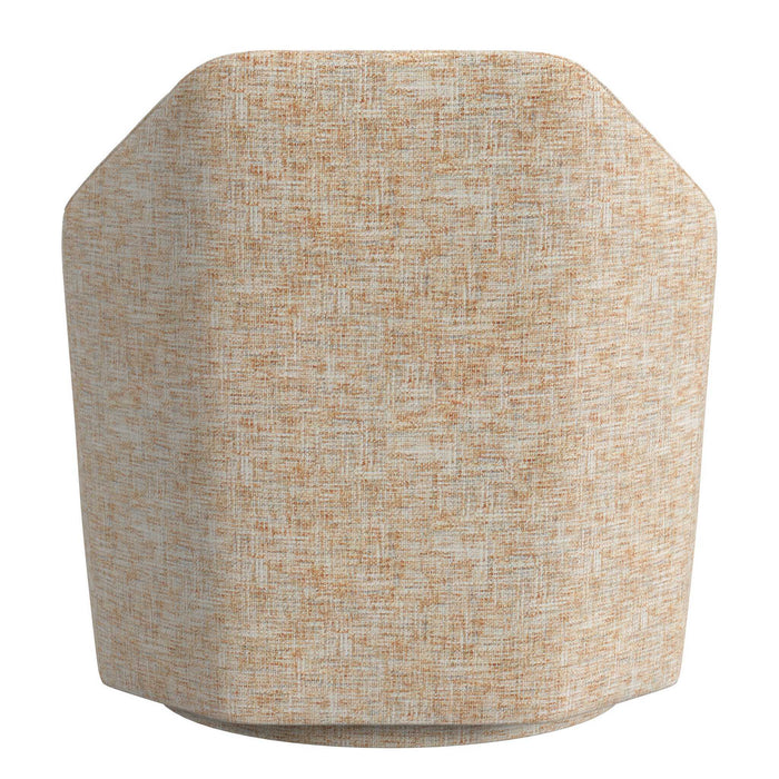 Repartee - Swivel Chair