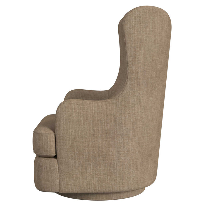 Hot Wing - Swivel Chair