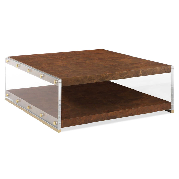 Apparition - Table