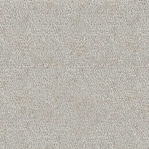 Slope - Swivel Chair-And-A-Half