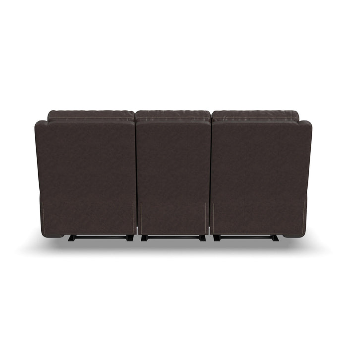 Score - Power Reclining Sofa