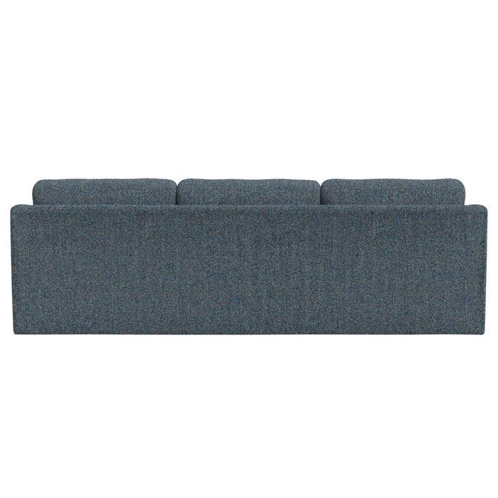 Slope - Sofa