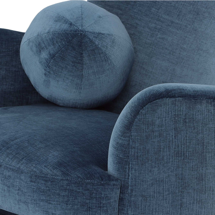 Ball Bearing - Pillow
