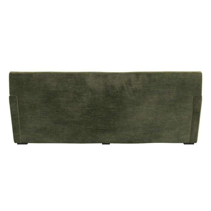 Big Bend - Sofa