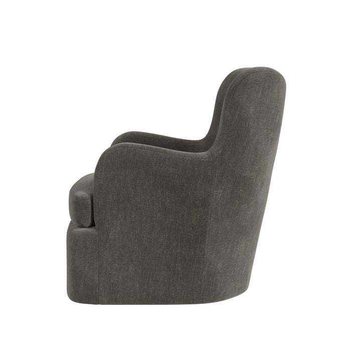 Chit Chat - Swivel Chair