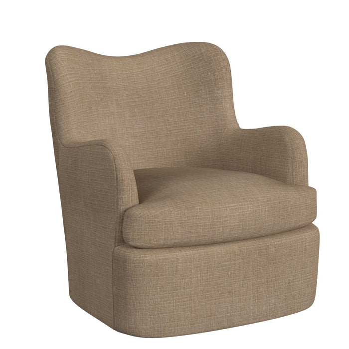 Chit Chat - Swivel Chair