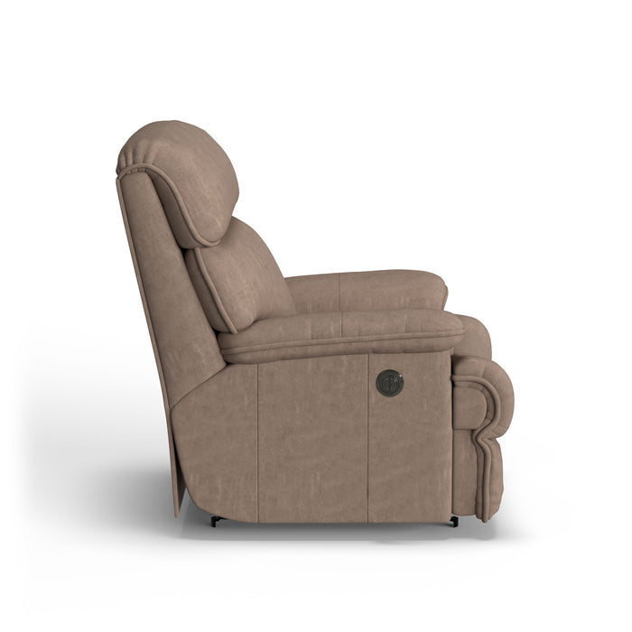 Geneva - Recliner