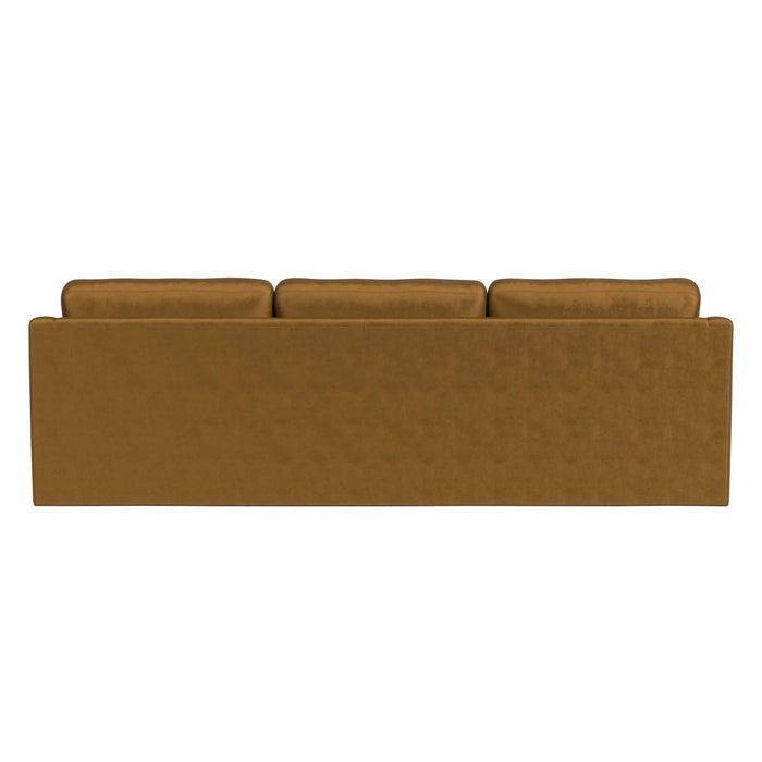 Slope - Sofa