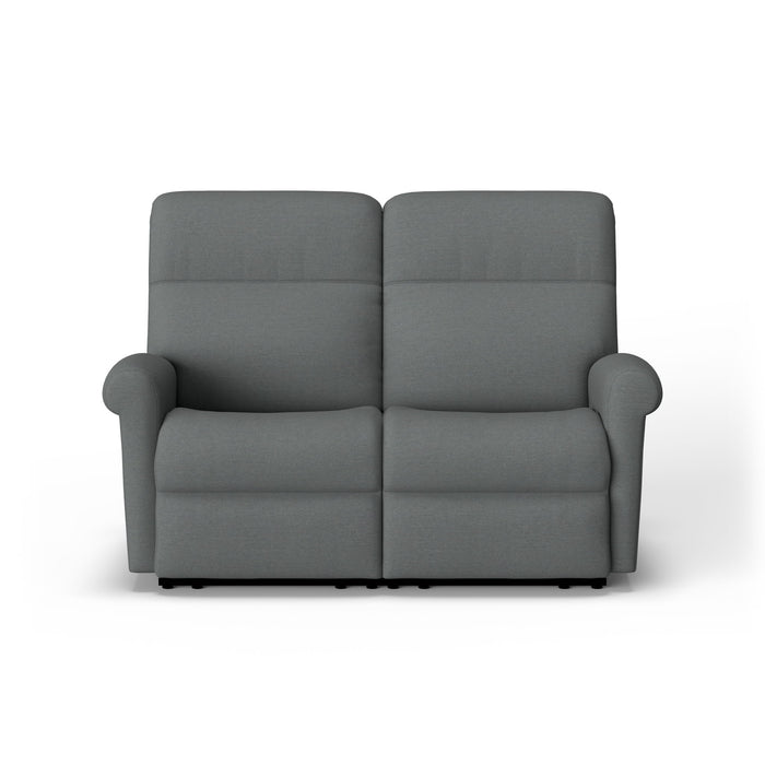 Davis - Reclining Loveseat