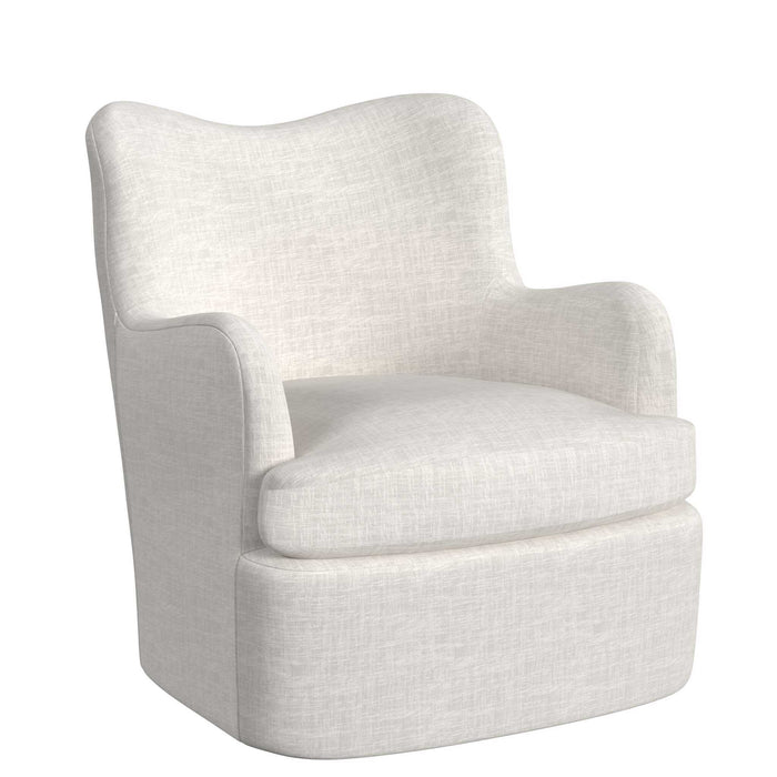 Chit Chat - Swivel Chair