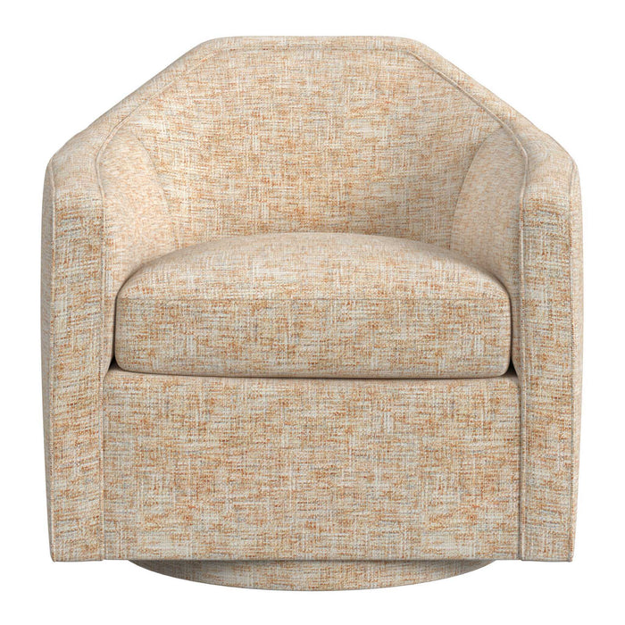 Repartee - Swivel Chair