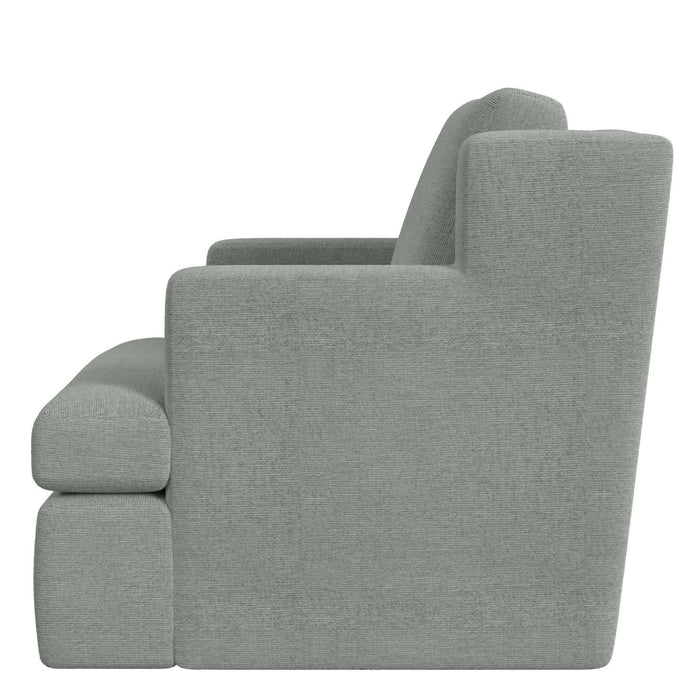 Unwind - Swivel Chair