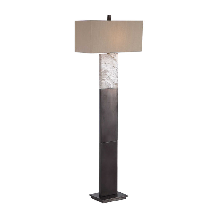 Seton - Lamp