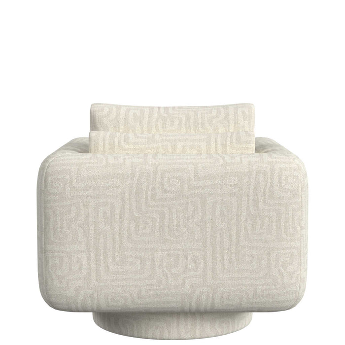 Loop - Swivel Chair