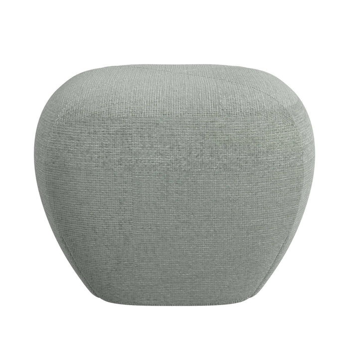 A Leg Up - Ottoman